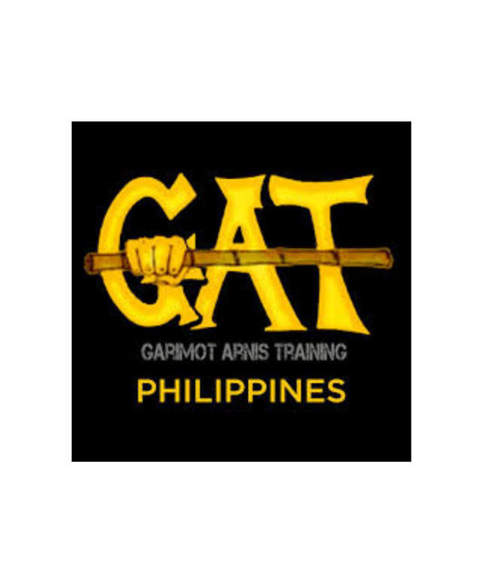Arnis Class, GAT
