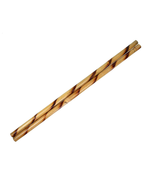 Arnis Sticks