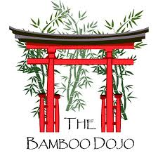 Bamboo Dojo