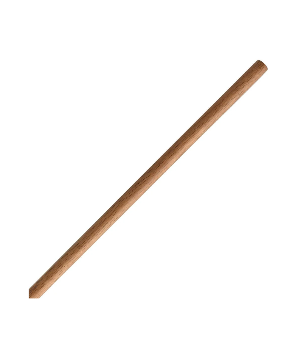 Bo, Staff, Kobudo