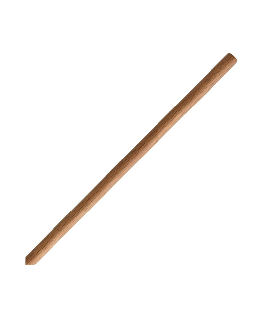 Bo, Staff, Kobudo
