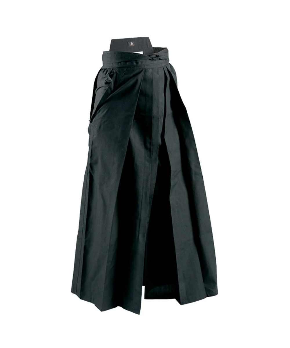 Hakama, Regular, Century, Karate