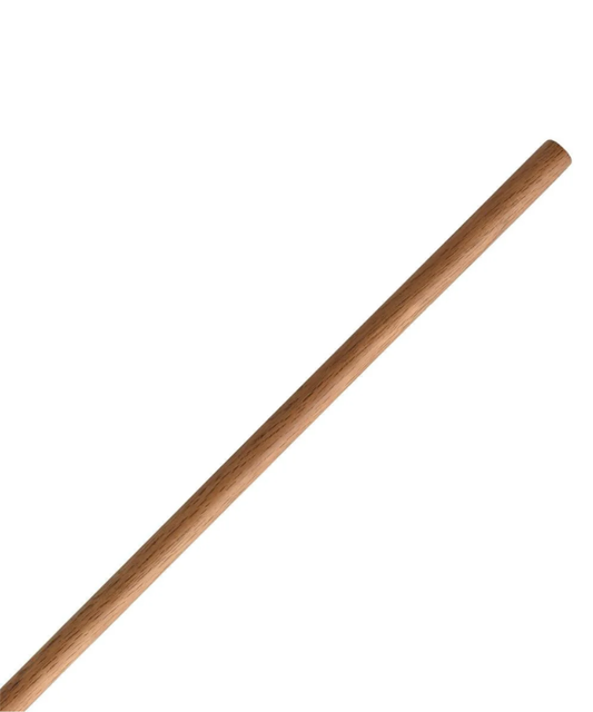 Jo, 4ft Staff, Kobudo