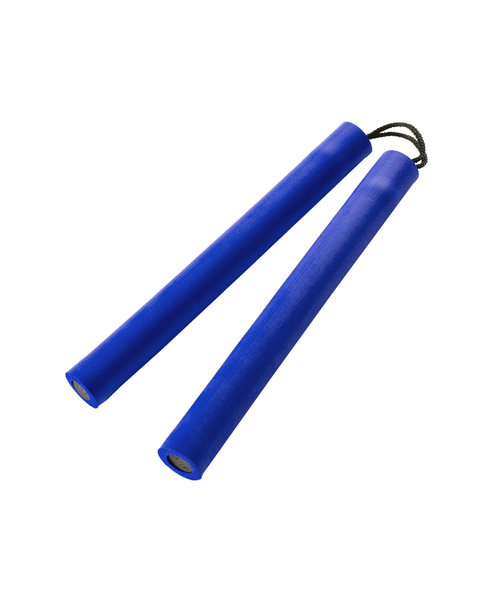 Nunchaku, Foam, Kobudo