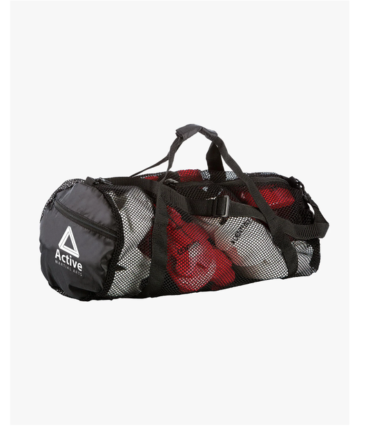 Sparring Gear Bag, Karate