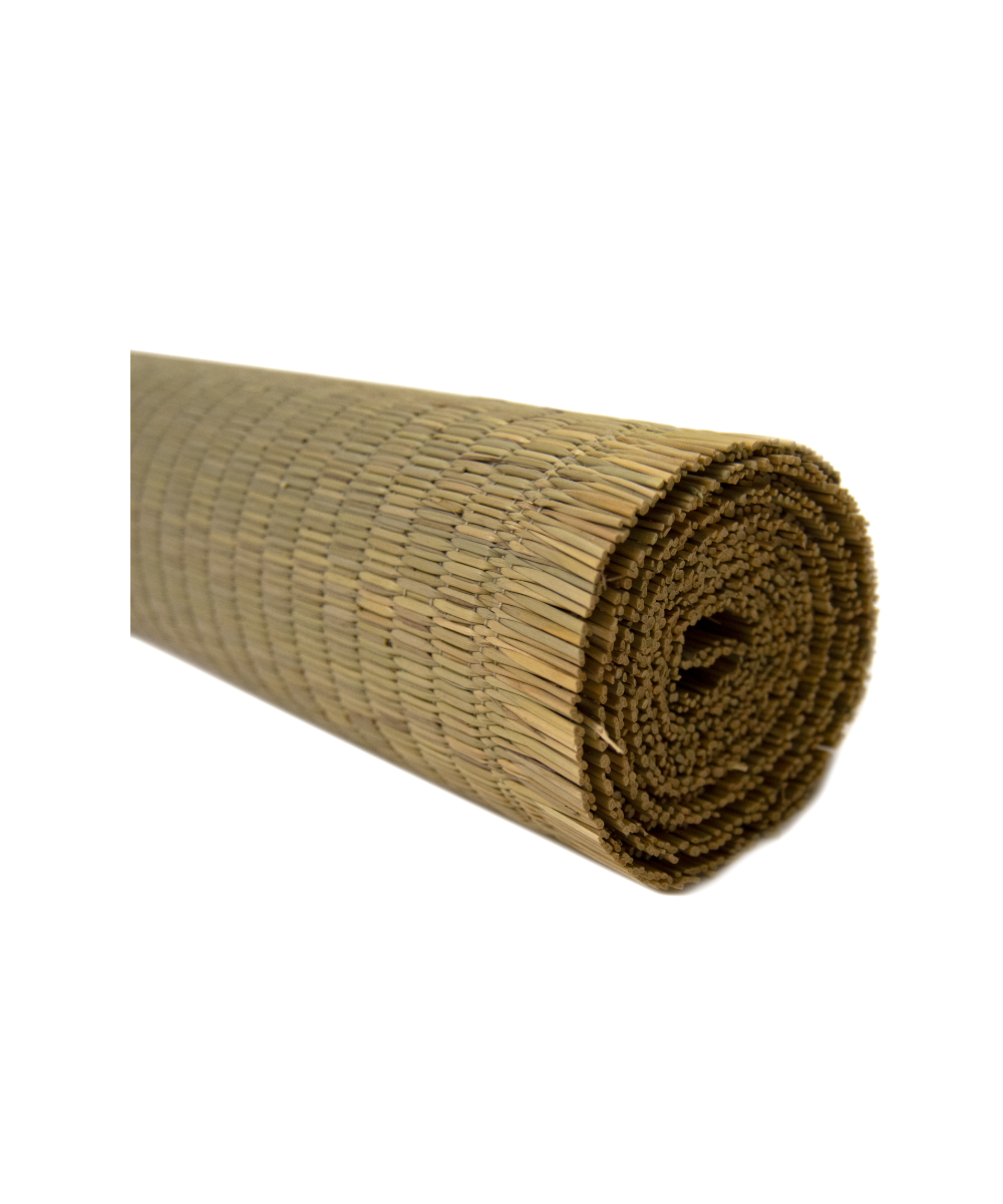 Tatami, Batto Do