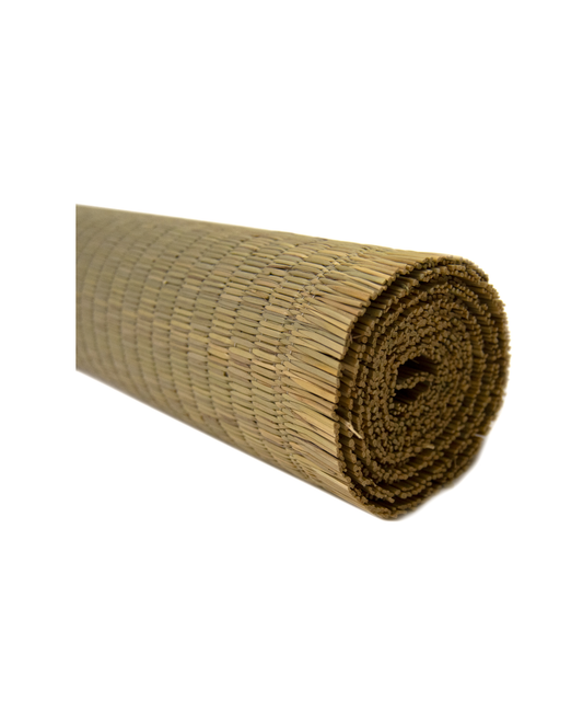 Tatami, Batto Do