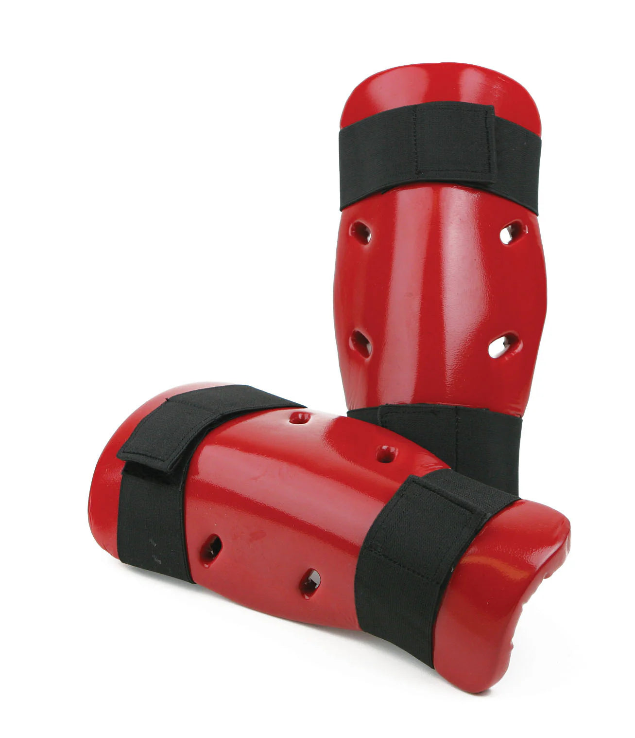Elbow Guards