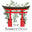 Bamboo Dojo logo